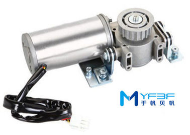 High Power 24V Brushless DC Electric Motor For Heavy Duty Automatic Sliding Door