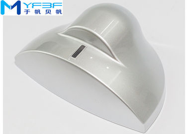 Superior Automatic Door Accessories / Microwave Sensor With Anti Interference Ability