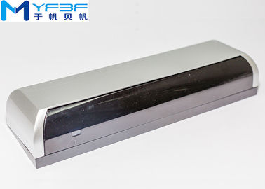 High Sensitivity Automatic Door Accessories , Infrared Motion And Presence Sensor