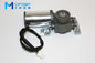 24V Brushless DC Electric Motor Small Size With Excellent Aging Resistance