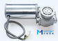 Reliable High Power Brushless DC Motor For  Hotel / Airport / Office Building