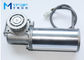 High Power Brushless DC Motor Small Volume For Heavy Duty Automatic Sliding Door