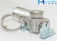 Powerful Brushless DC Electric Motor With High Strength Aluminum Alloy Shell
