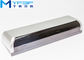 High Sensitivity Automatic Door Accessories , Infrared Motion And Presence Sensor