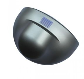 Reliable Automatic Door Accessories , High Sensitivity 24G Microwave Sensor