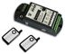 Superior Automatic Door Accessories / Remote Controller With 4 Function Keys