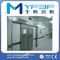 Automatic Hermetically Sealed Sliding Doors High Performance For Hospital
