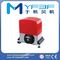 Auto Sliding Gate Motor Water Resistant With Die Casting Molding Fuselage