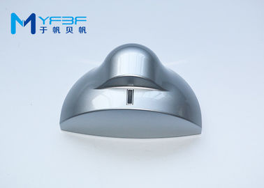 Power Saving Automatic Door Accessories , Sensitive Microwave Motion Sensor